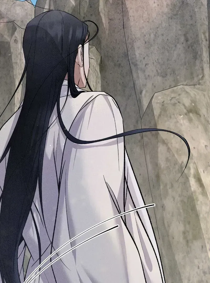 Read Lure Design chapter 1.3 image 99 on Lezhin