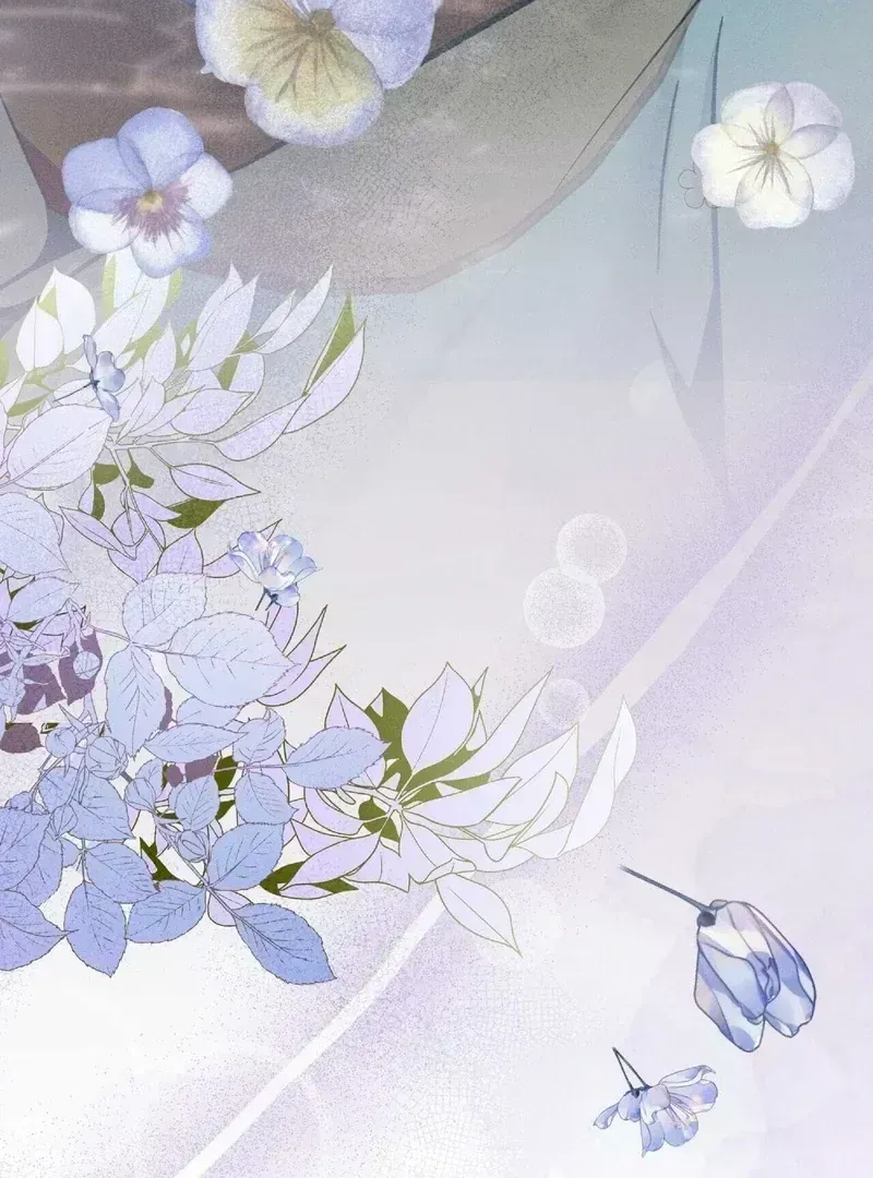 Read Lure Design chapter 1.4 image 106 on Lezhin