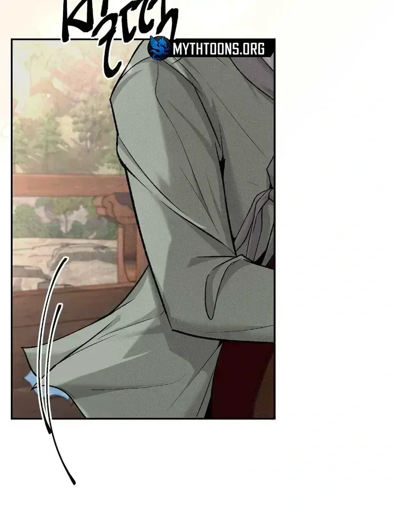 Read Lure Design chapter 1.4 image 121 on Lezhin
