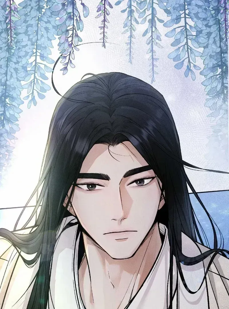 Read Lure Design chapter 1.4 image 126 on Lezhin