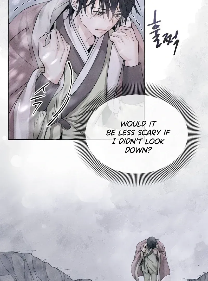 Read Lure Design chapter 1.4 image 20 on Lezhin