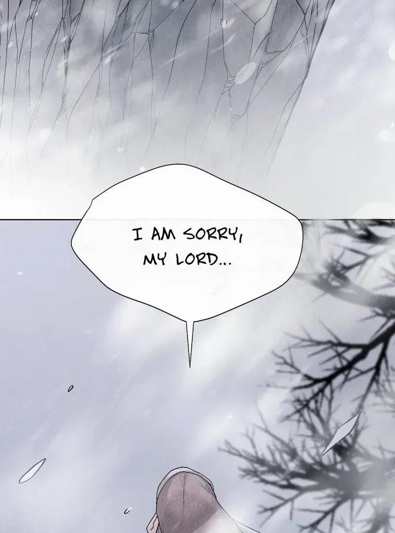 Read Lure Design chapter 1.4 image 25 on Lezhin