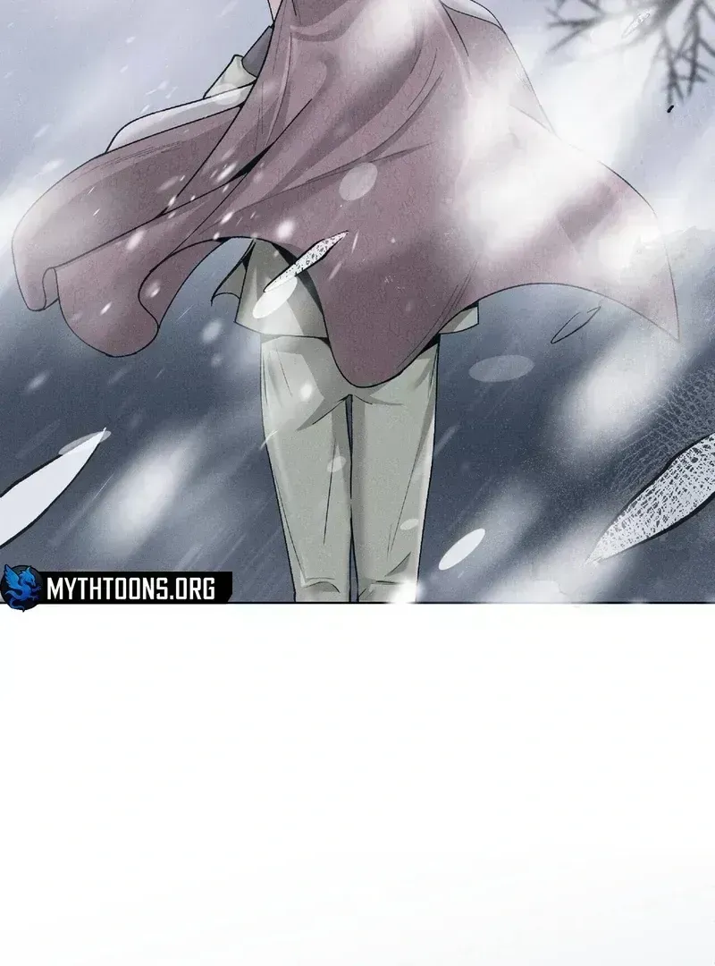 Read Lure Design chapter 1.4 image 26 on Lezhin