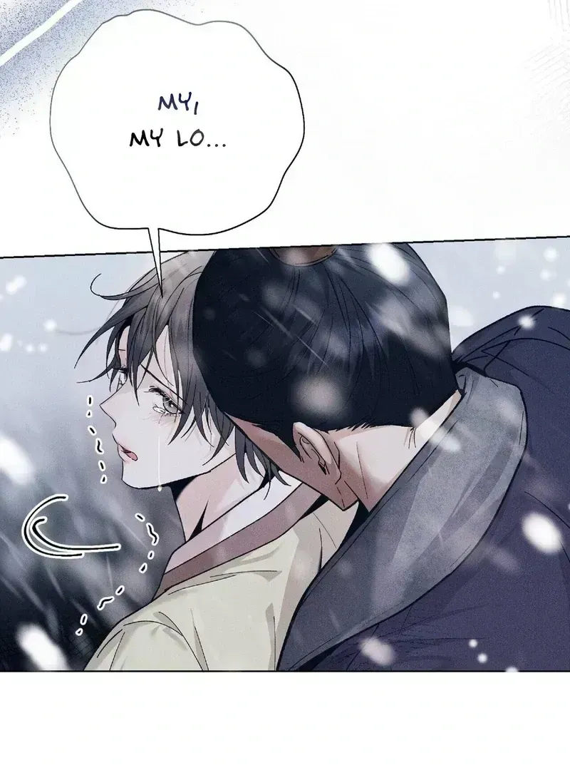 Read Lure Design chapter 1.4 image 32 on Lezhin