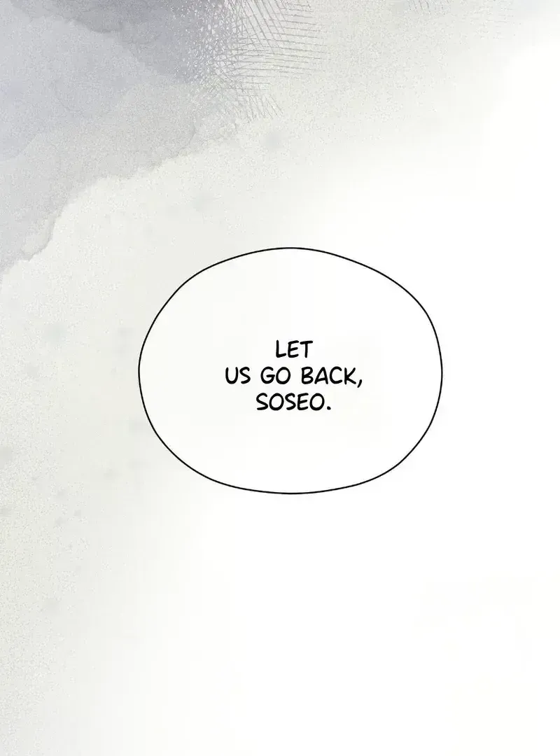 Read Lure Design chapter 1.4 image 38 on Lezhin