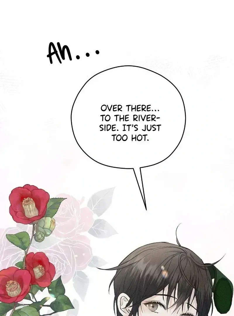 Read Lure Design chapter 1.4 image 49 on Lezhin