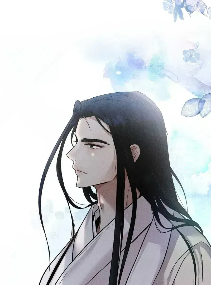 Read Lure Design chapter 1.4 image 80 on Lezhin