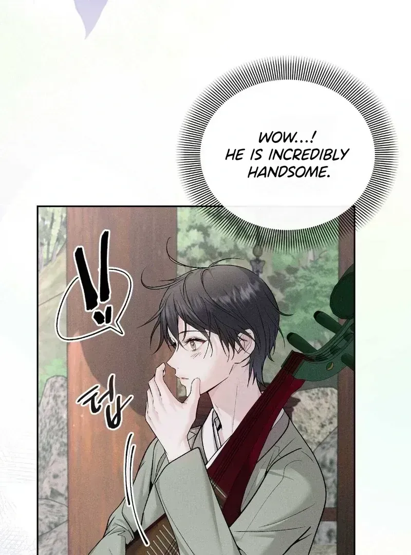 Read Lure Design chapter 1.4 image 82 on Lezhin