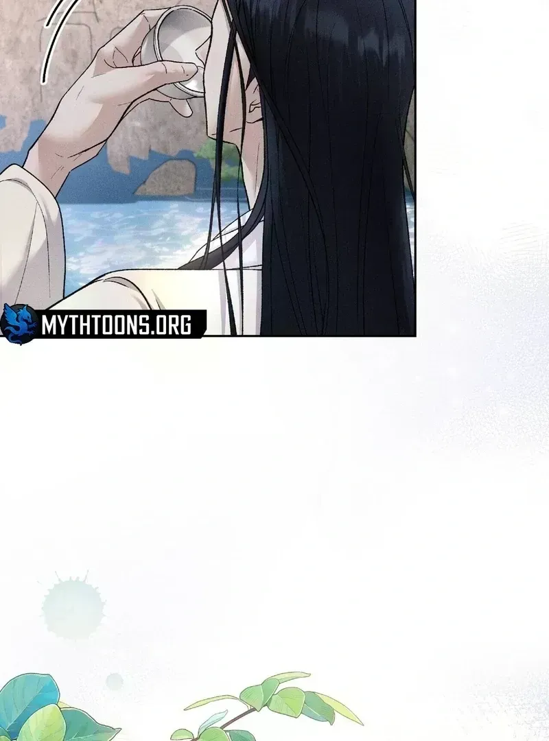 Read Lure Design chapter 1.4 image 85 on Lezhin