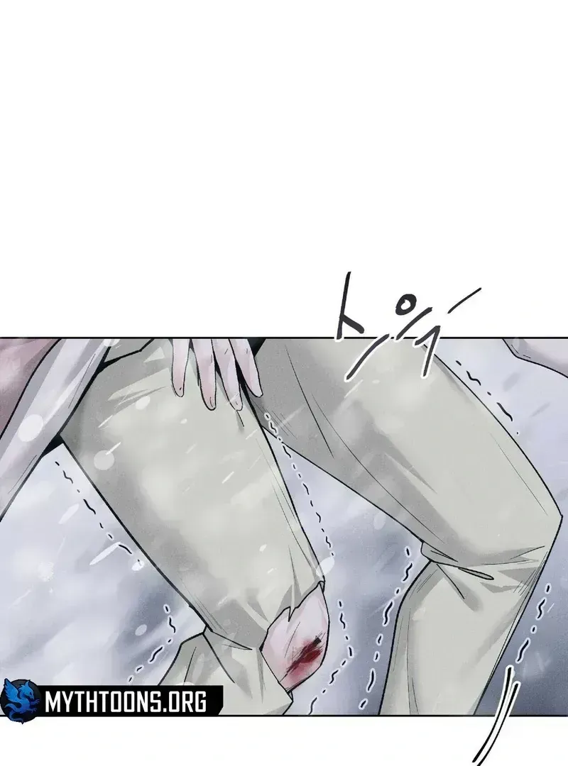 Read Lure Design chapter 1.4 image 9 on Lezhin
