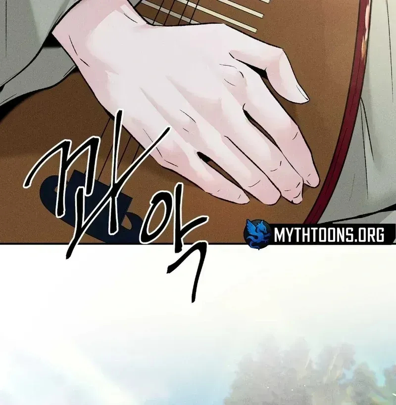 Read Lure Design chapter 1.4 image 94 on Lezhin