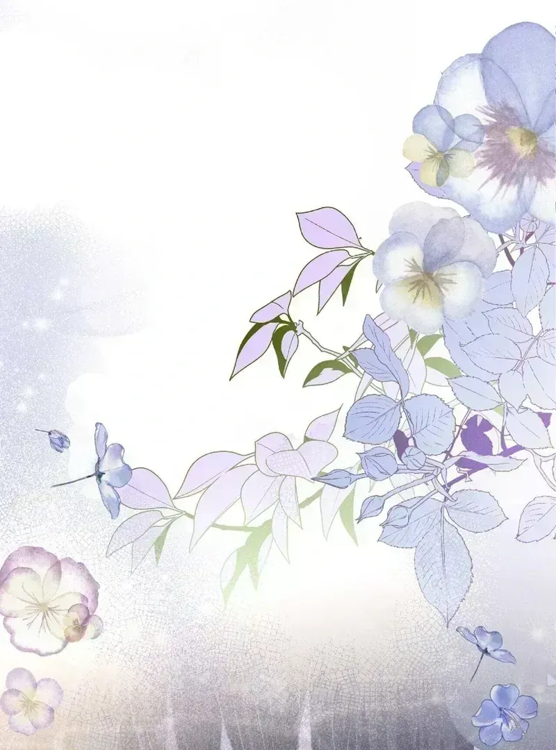 Read Lure Design chapter 1.5 image 103 on Lezhin