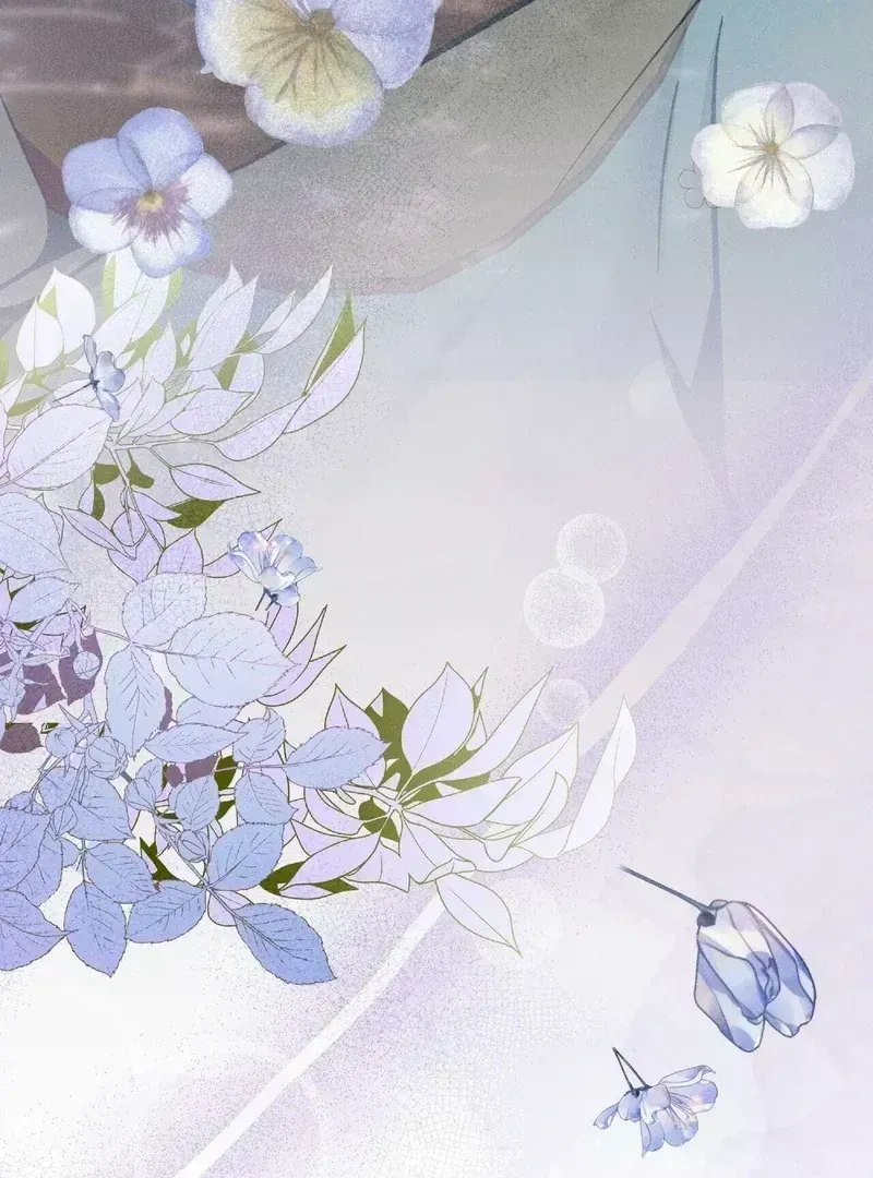 Read Lure Design chapter 1.5 image 106 on Lezhin