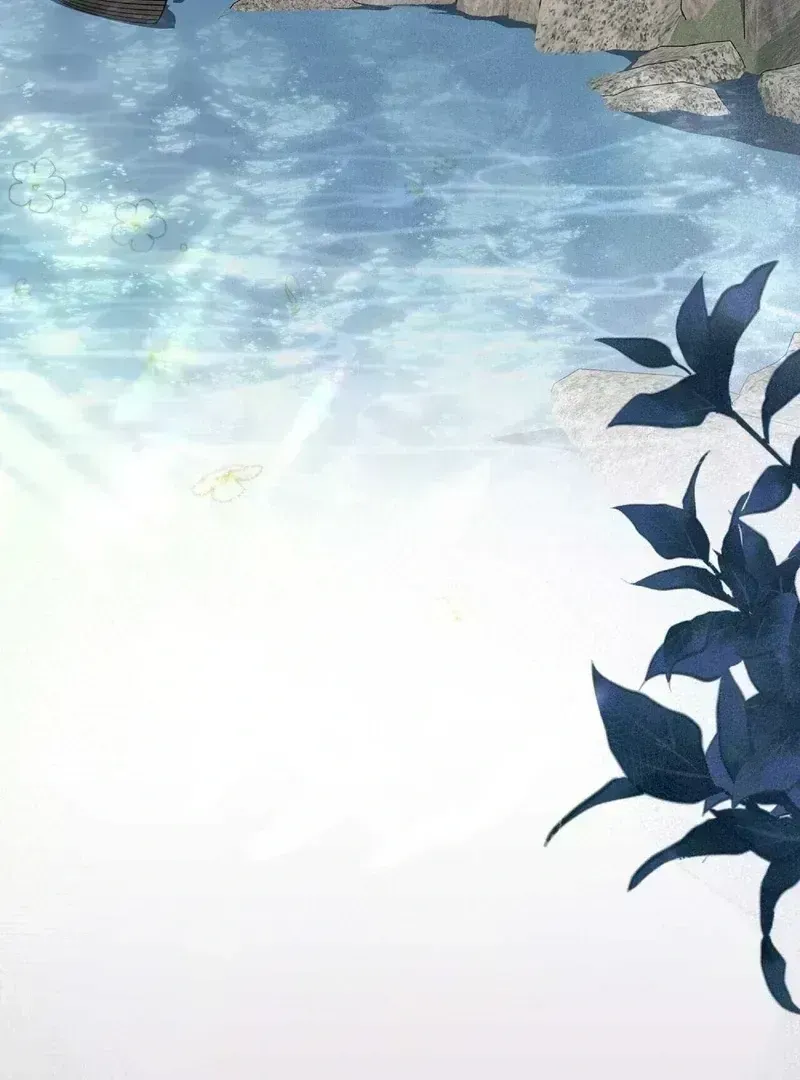 Read Lure Design chapter 1.5 image 116 on Lezhin