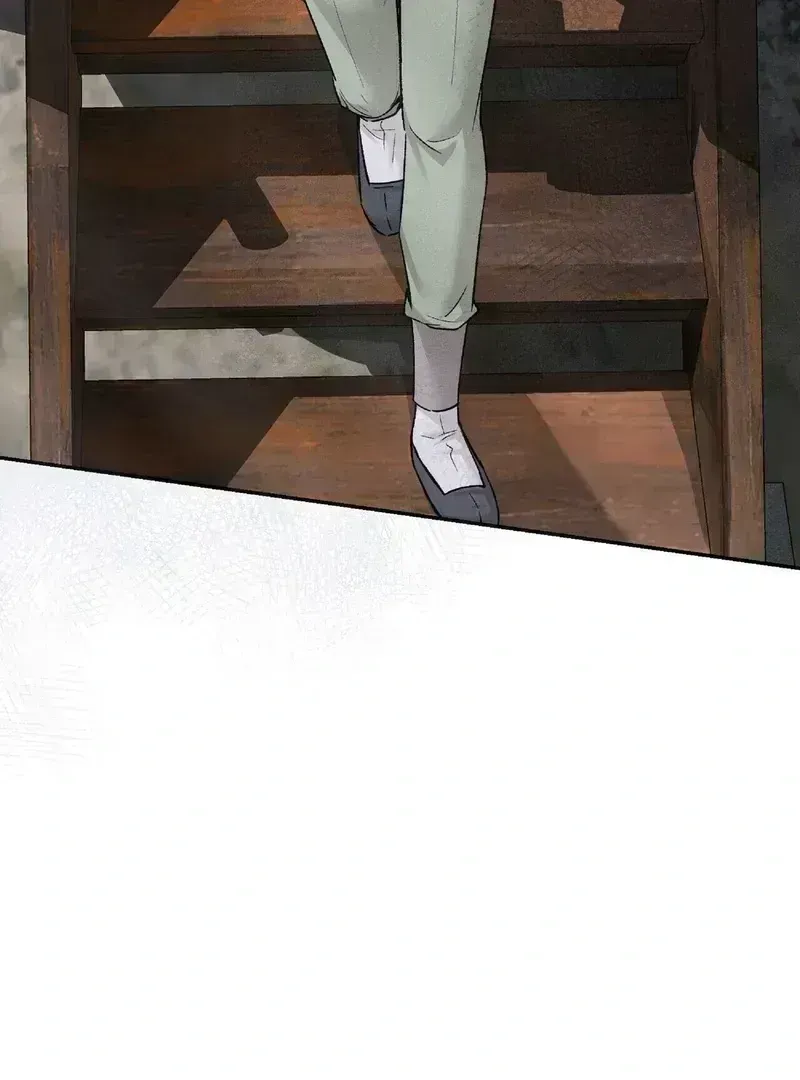 Read Lure Design chapter 1.5 image 124 on Lezhin