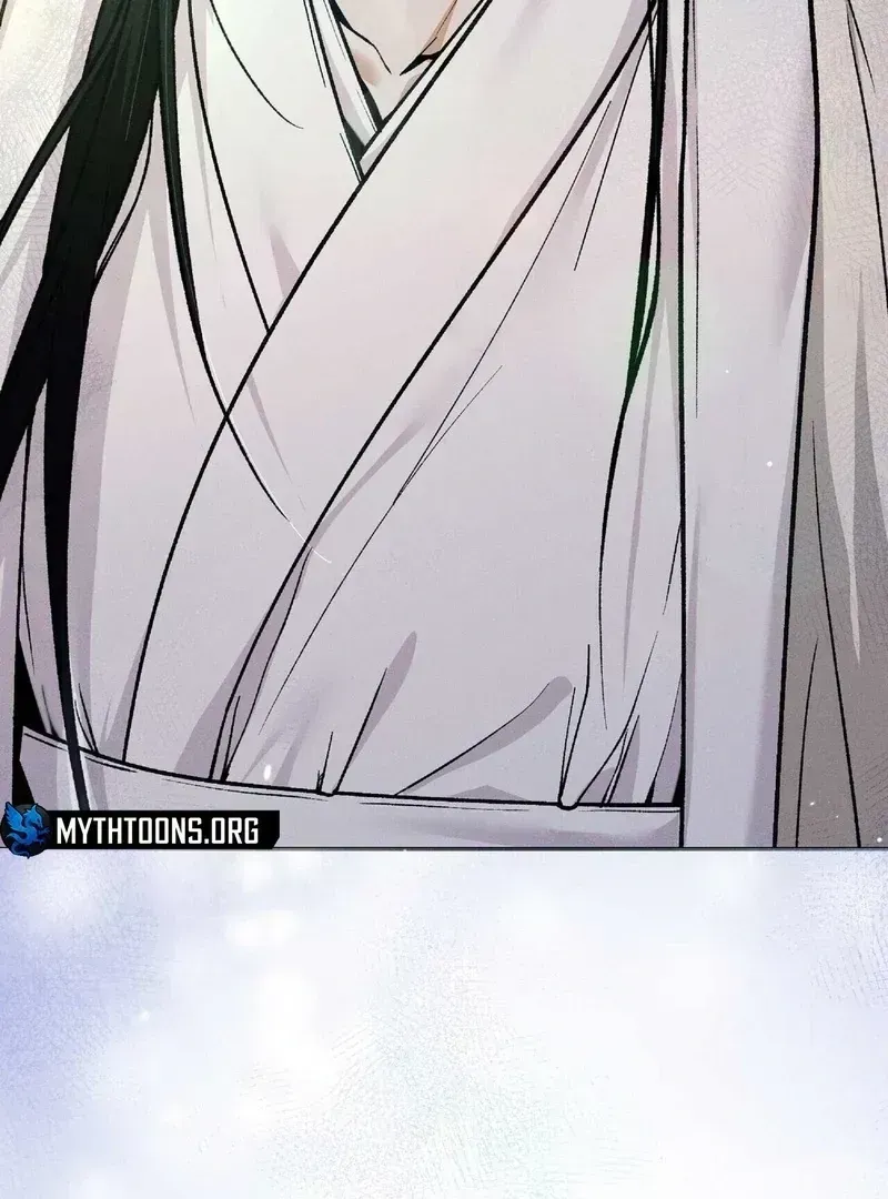 Read Lure Design chapter 1.5 image 127 on Lezhin