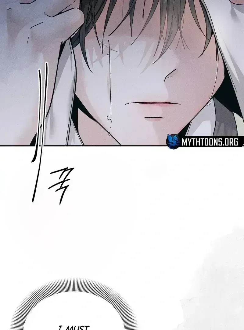 Read Lure Design chapter 1.5 image 23 on Lezhin
