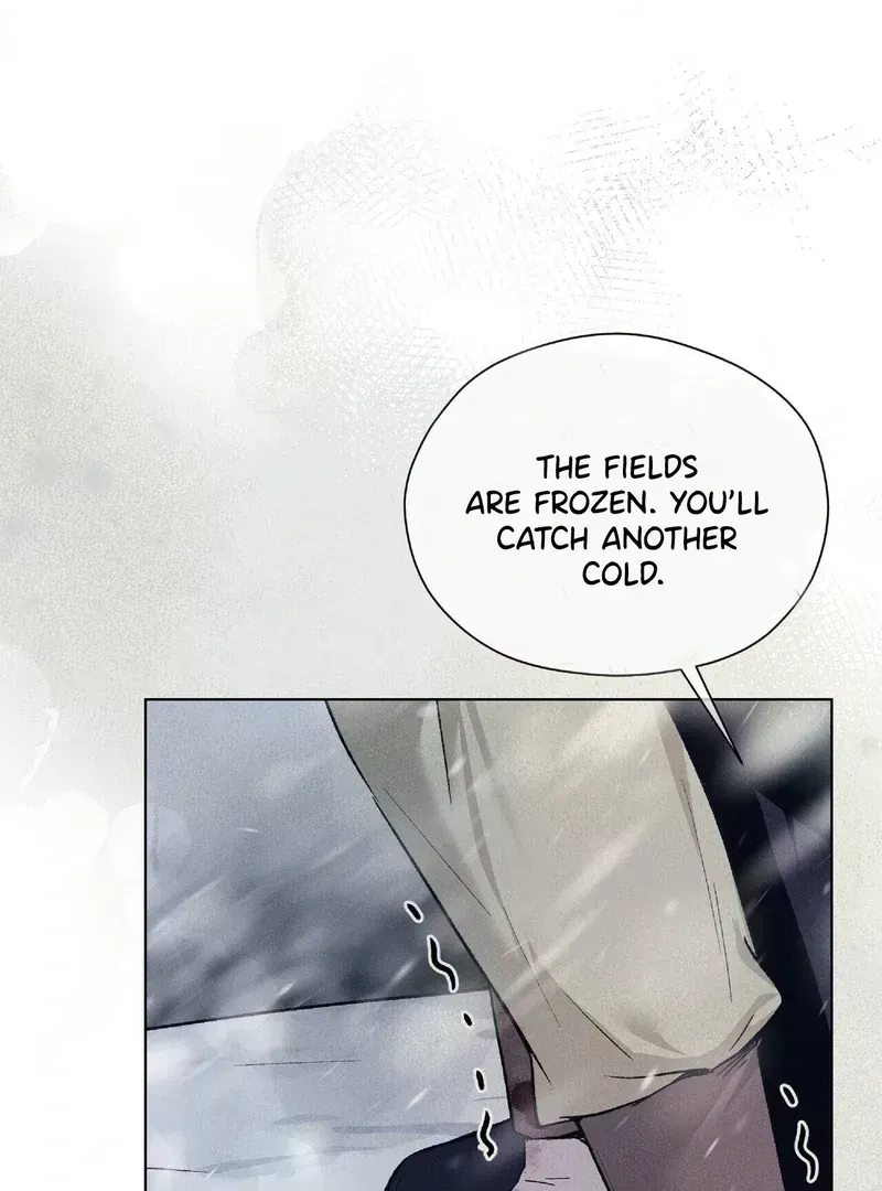 Read Lure Design chapter 1.5 image 35 on Lezhin