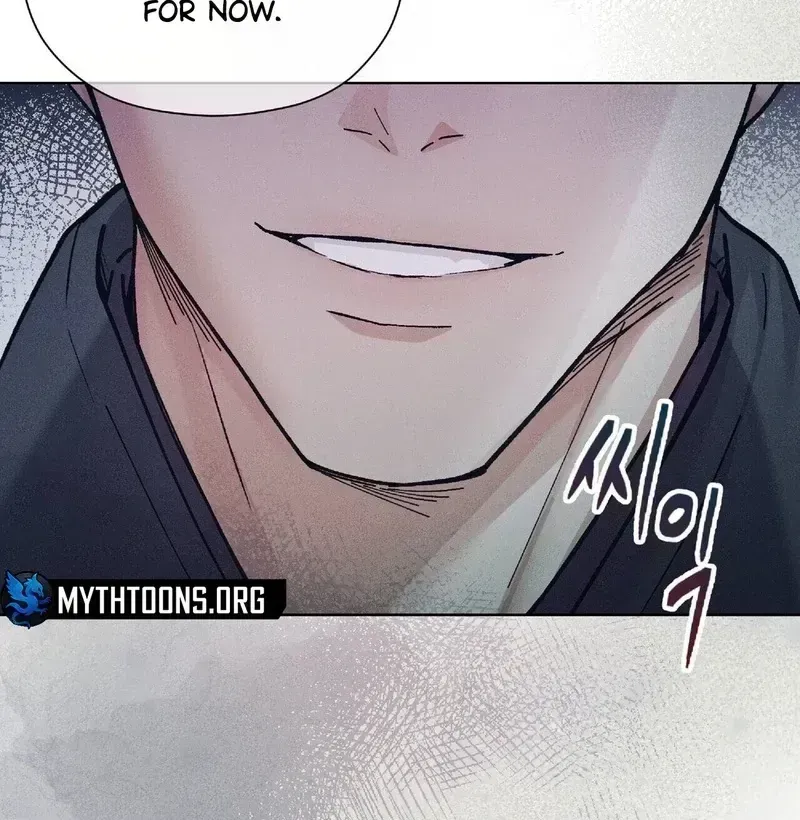 Read Lure Design chapter 1.5 image 37 on Lezhin