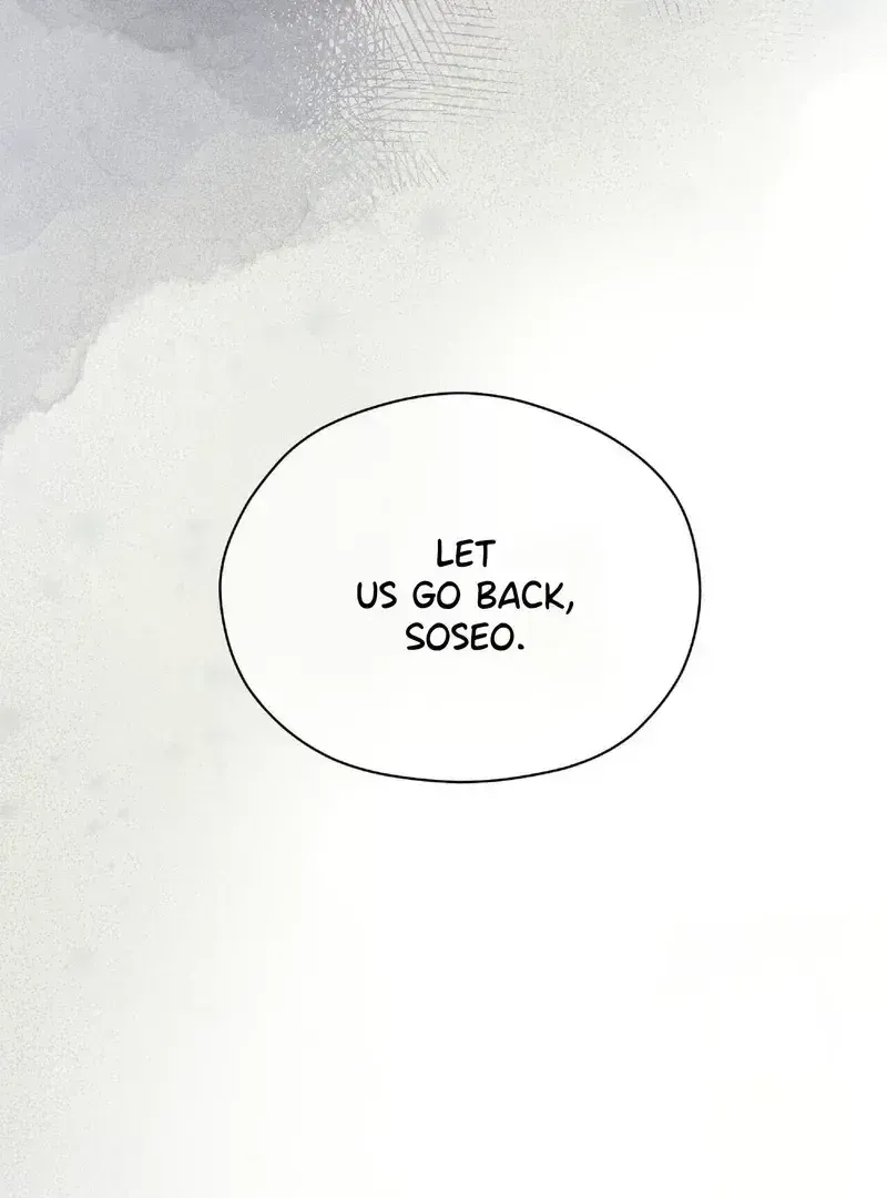 Read Lure Design chapter 1.5 image 38 on Lezhin