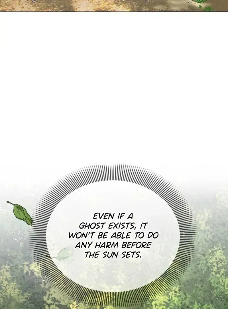 Read Lure Design chapter 1.5 image 66 on Lezhin