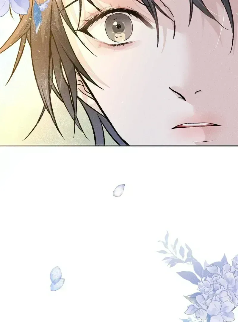 Read Lure Design chapter 1.5 image 79 on Lezhin