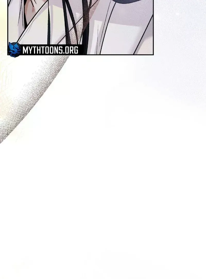 Read Lure Design chapter 1.5 image 97 on Lezhin
