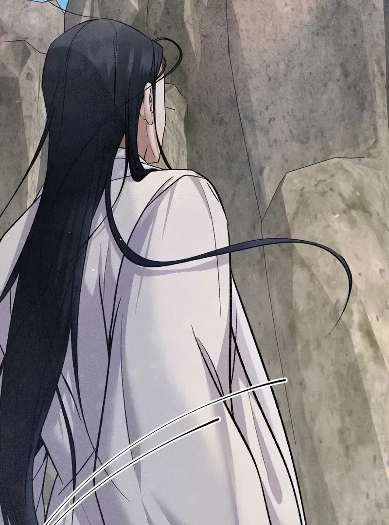 Read Lure Design chapter 1.5 image 99 on Lezhin