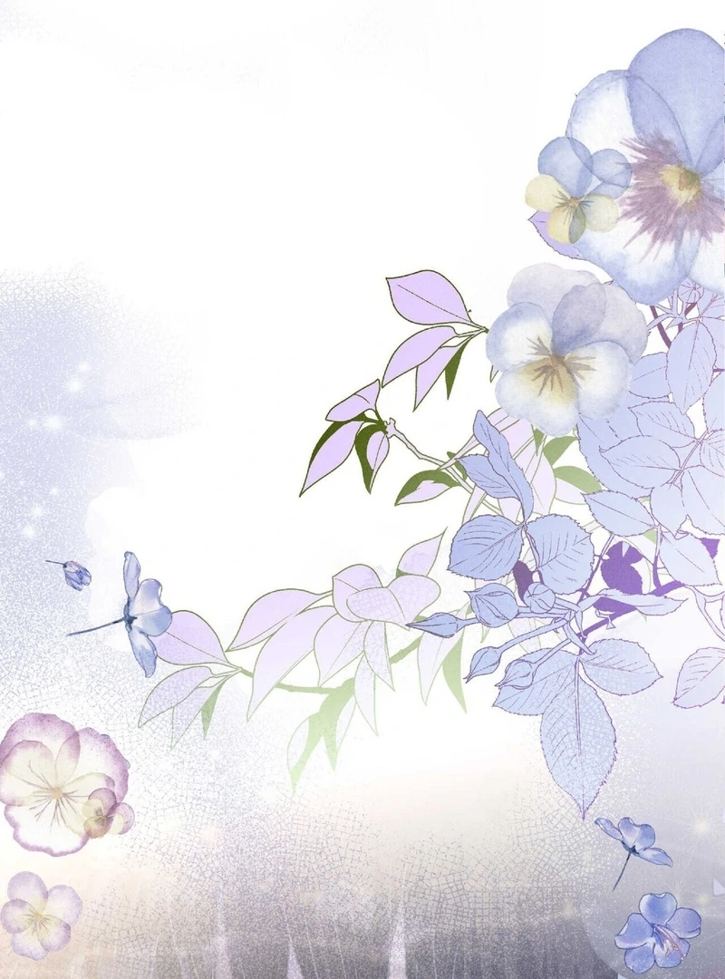 Read Lure Design chapter 1 image 103 on Lezhin