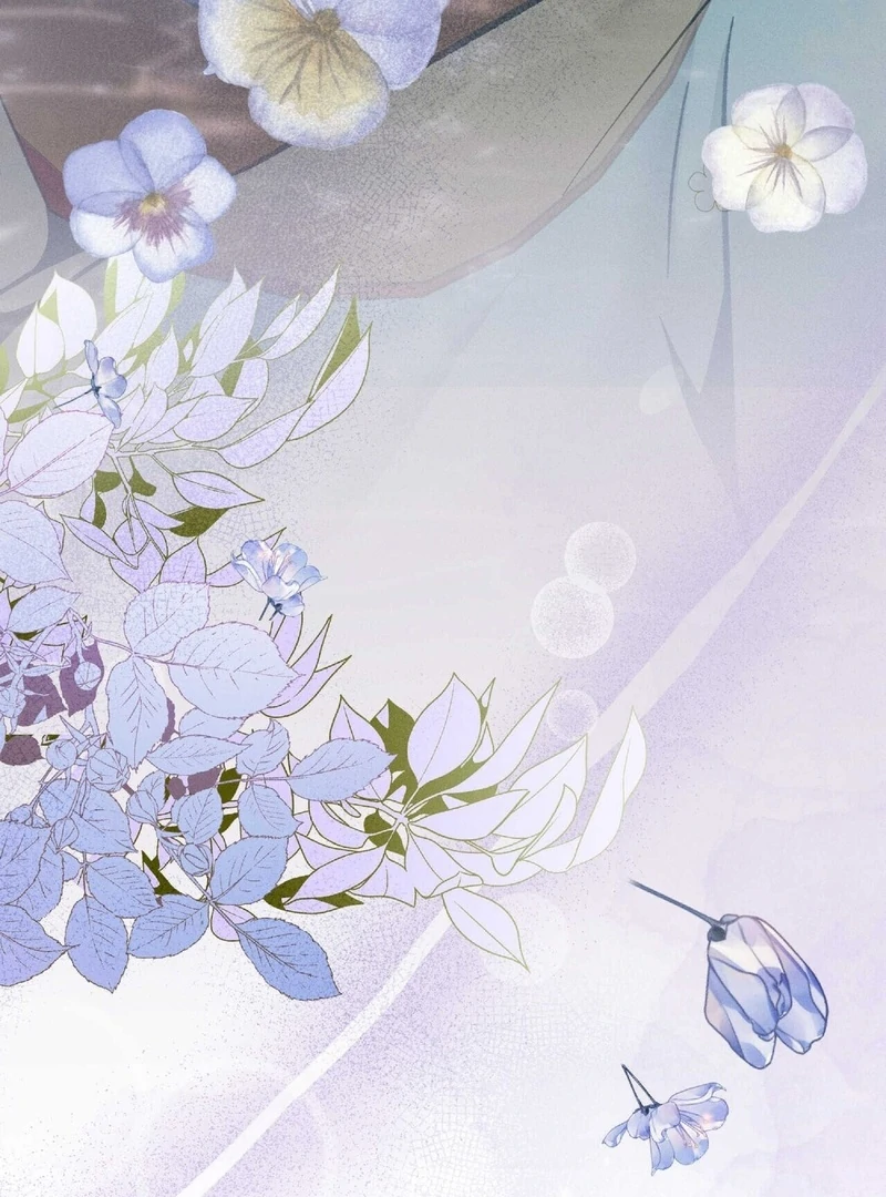 Read Lure Design chapter 1 image 106 on Lezhin