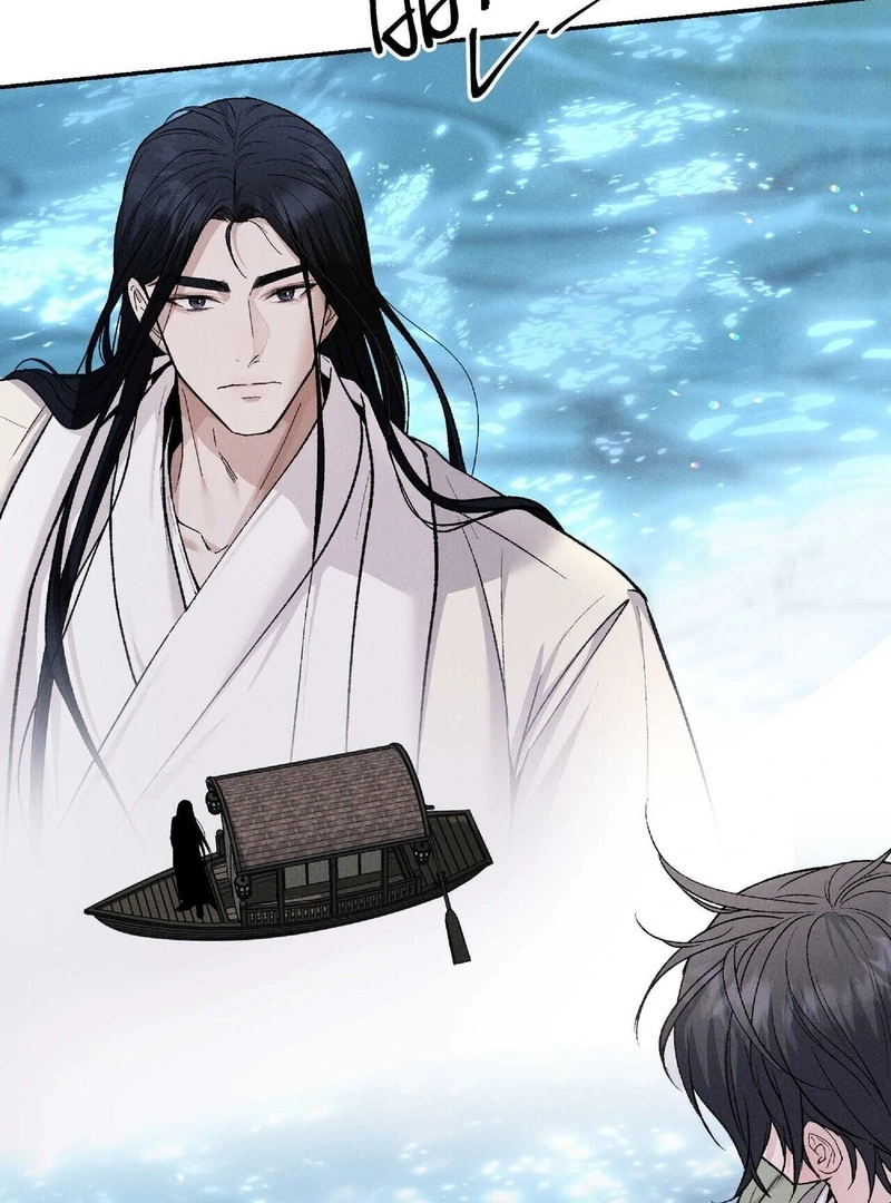 Read Lure Design chapter 1 image 110 on Lezhin