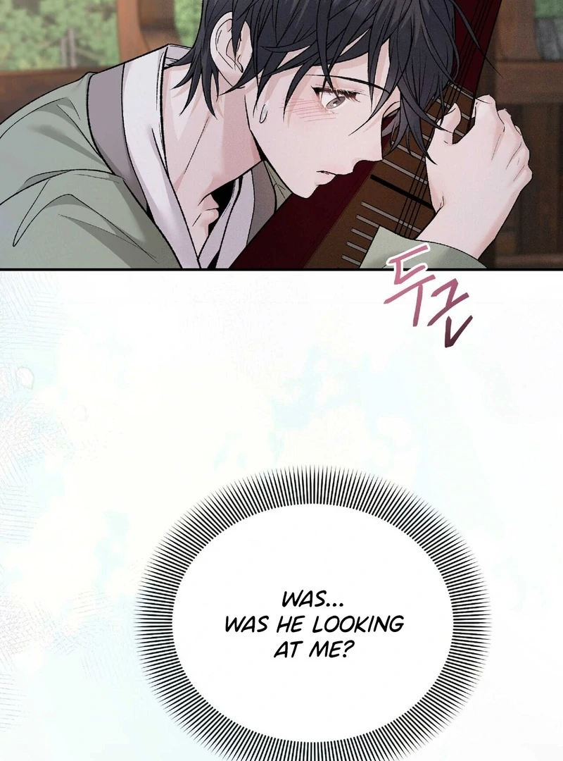 Read Lure Design chapter 1 image 114 on Lezhin