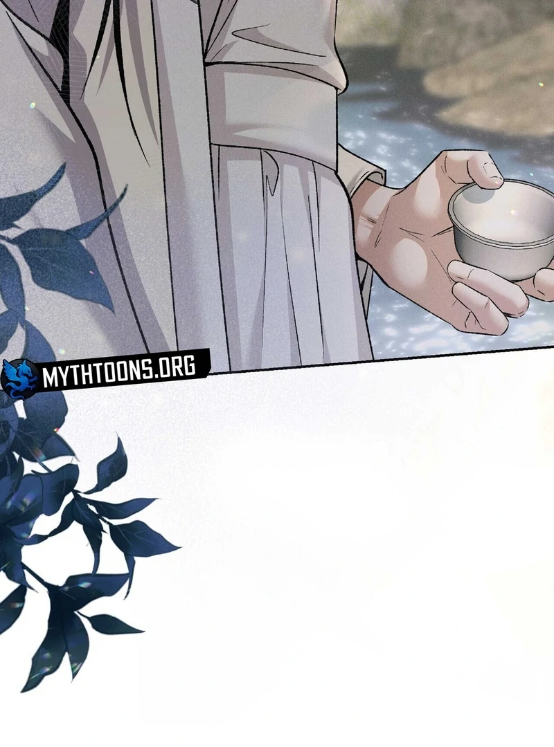 Read Lure Design chapter 1 image 118 on Lezhin