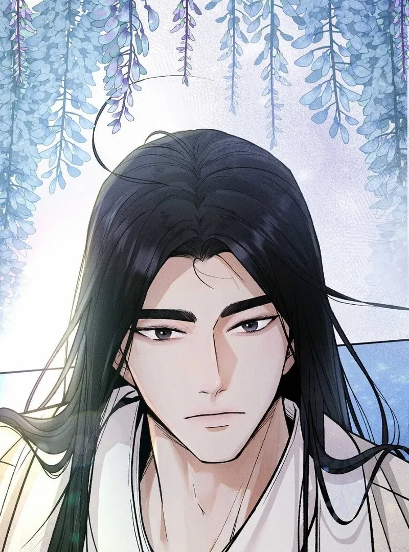 Read Lure Design chapter 1 image 126 on Lezhin