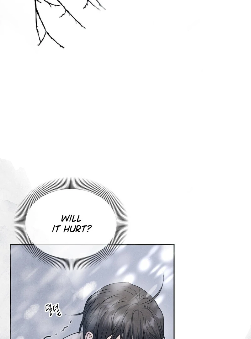 Read Lure Design chapter 1 image 19 on Lezhin
