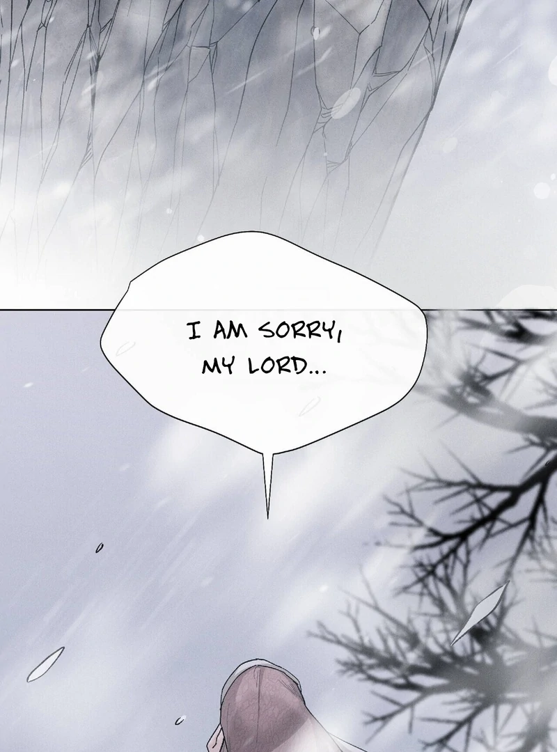 Read Lure Design chapter 1 image 25 on Lezhin