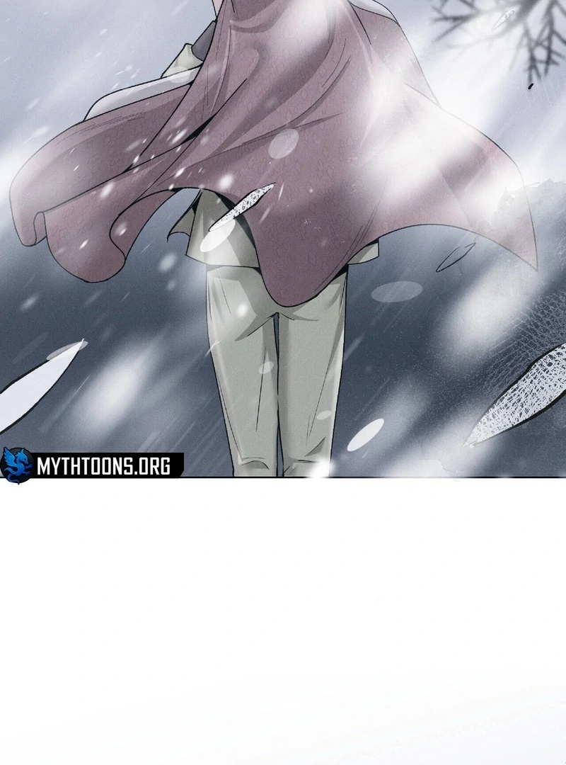 Read Lure Design chapter 1 image 26 on Lezhin