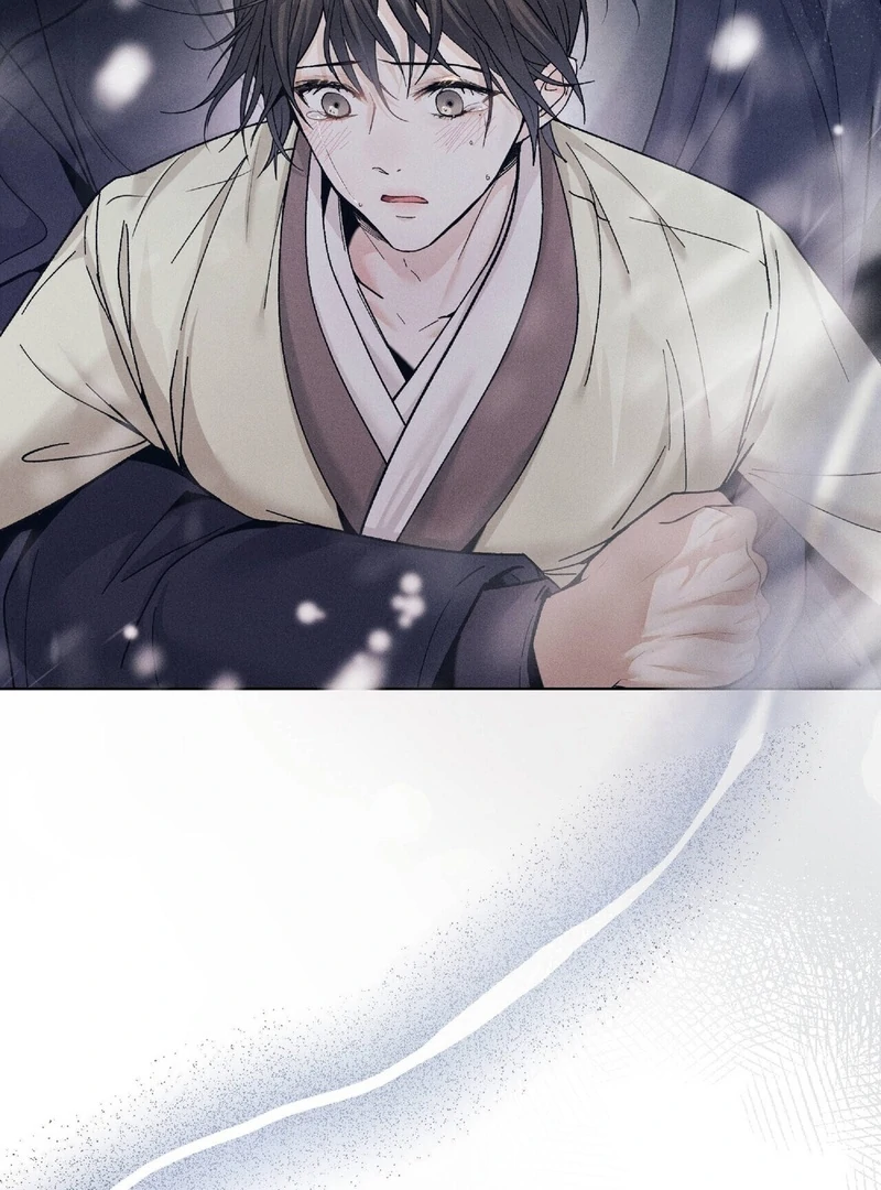 Read Lure Design chapter 1 image 31 on Lezhin