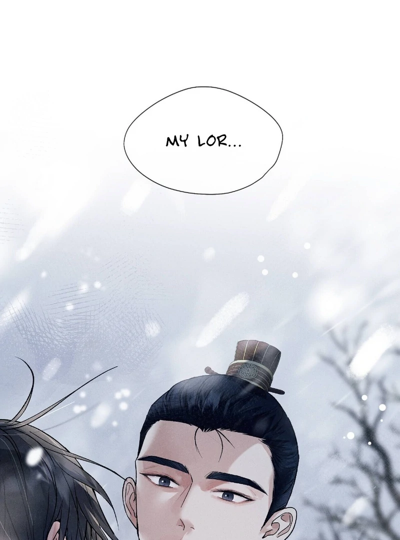 Read Lure Design chapter 1 image 33 on Lezhin
