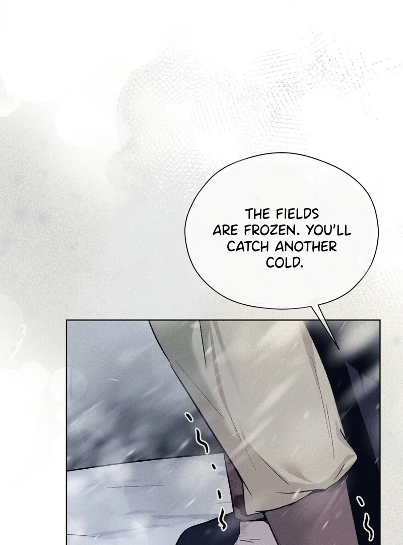 Read Lure Design chapter 1 image 35 on Lezhin