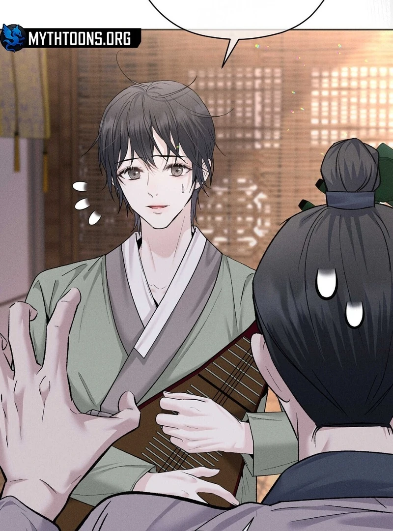 Read Lure Design chapter 1 image 58 on Lezhin