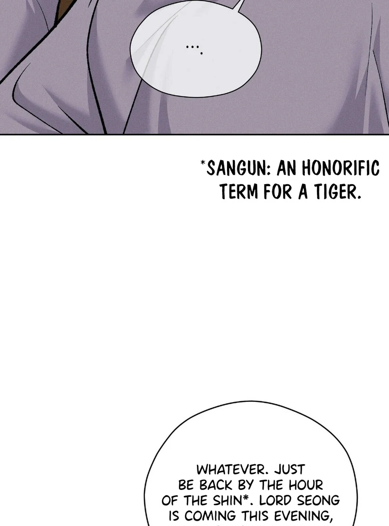 Read Lure Design chapter 1 image 59 on Lezhin