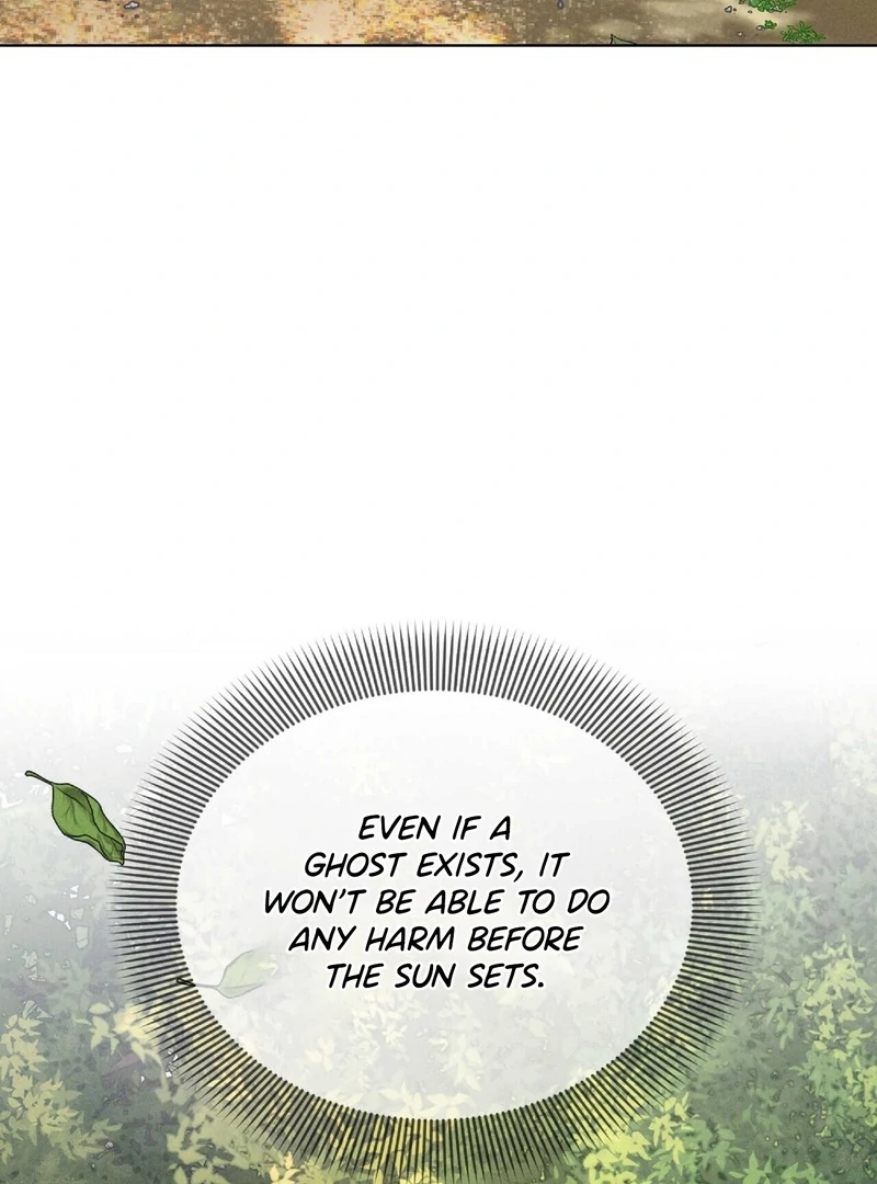 Read Lure Design chapter 1 image 66 on Lezhin