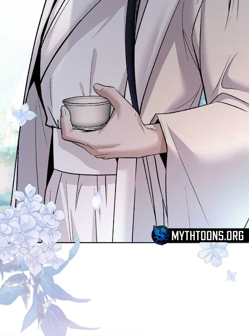 Read Lure Design chapter 1 image 81 on Lezhin