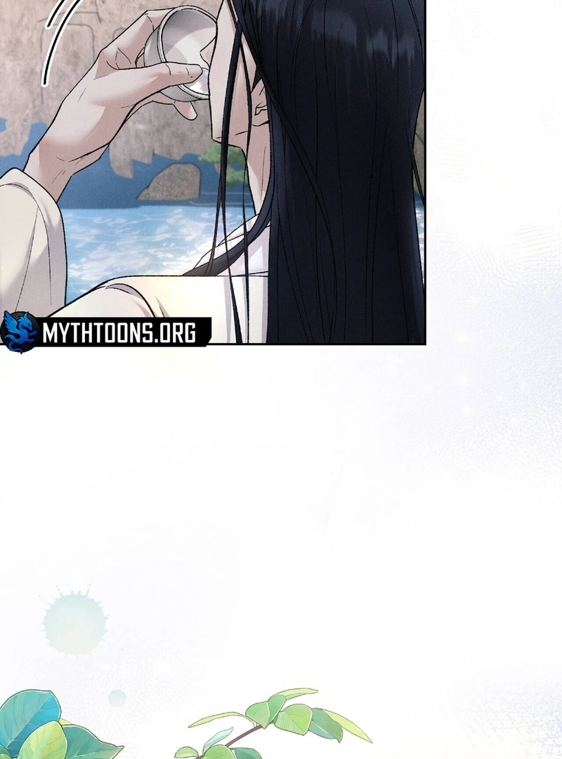 Read Lure Design chapter 1 image 85 on Lezhin