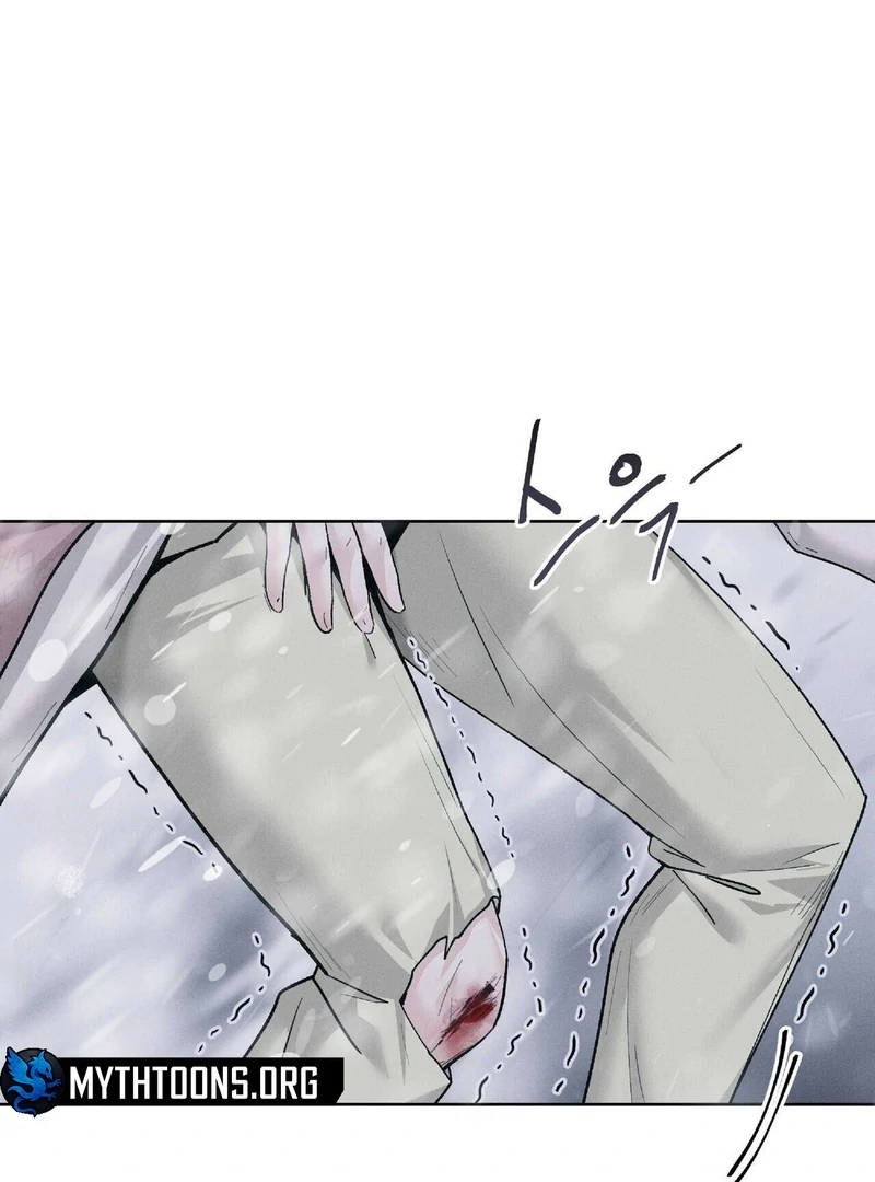 Read Lure Design chapter 1 image 9 on Lezhin