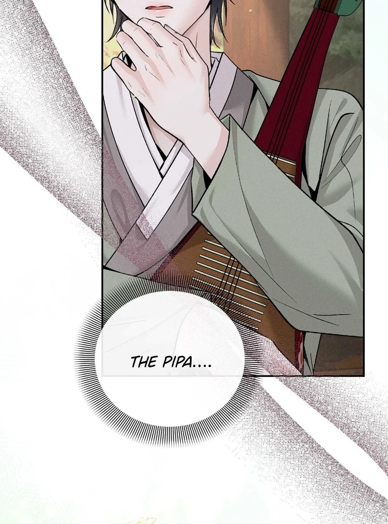 Read Lure Design chapter 1 image 92 on Lezhin