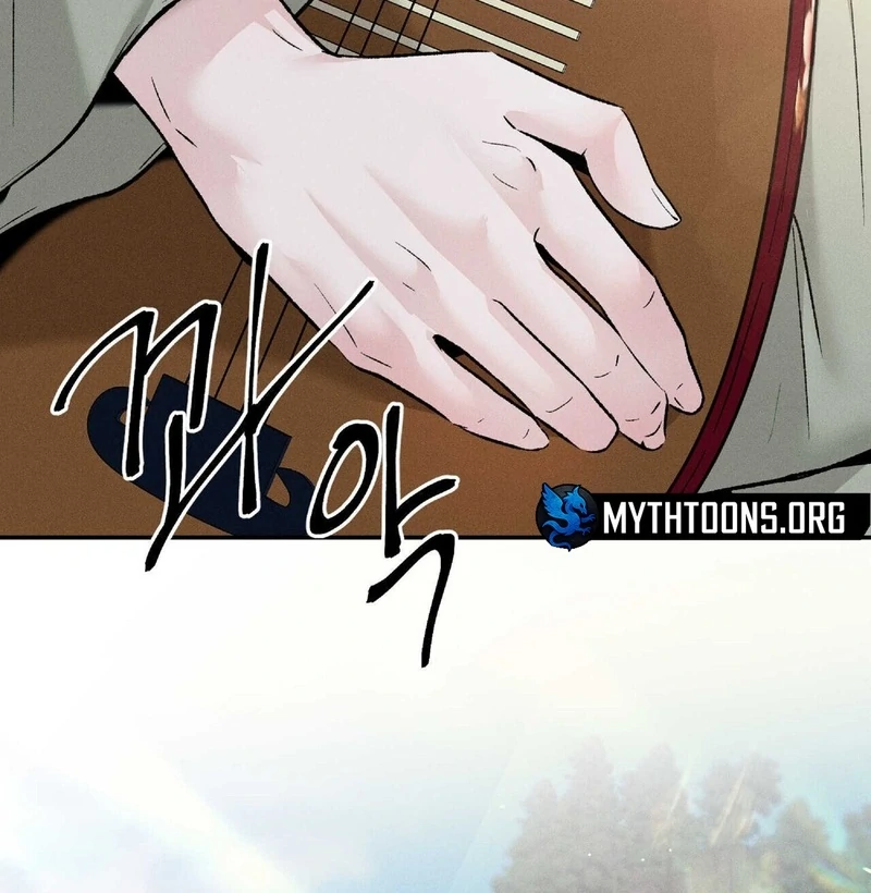 Read Lure Design chapter 1 image 94 on Lezhin