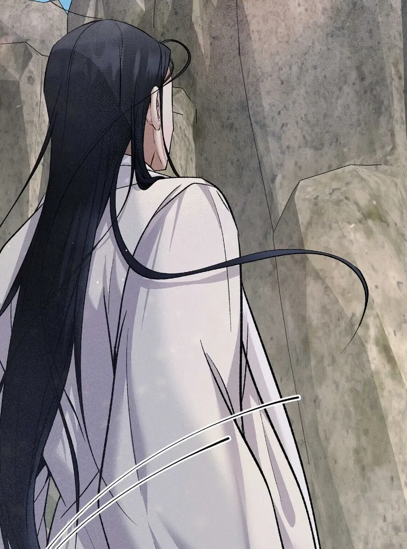 Read Lure Design chapter 1 image 99 on Lezhin