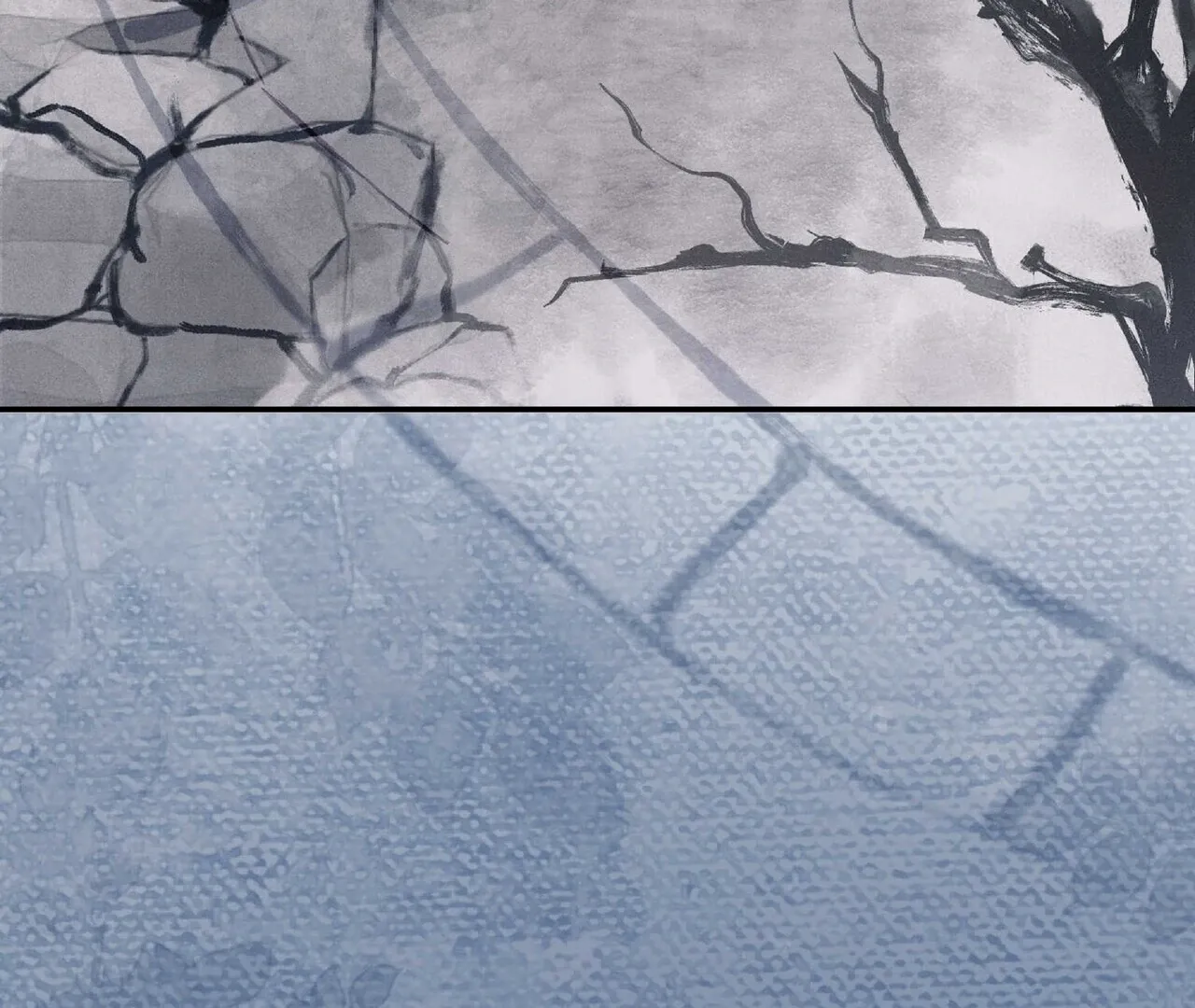 Read Lure Design chapter 2 image 10 on Lezhin